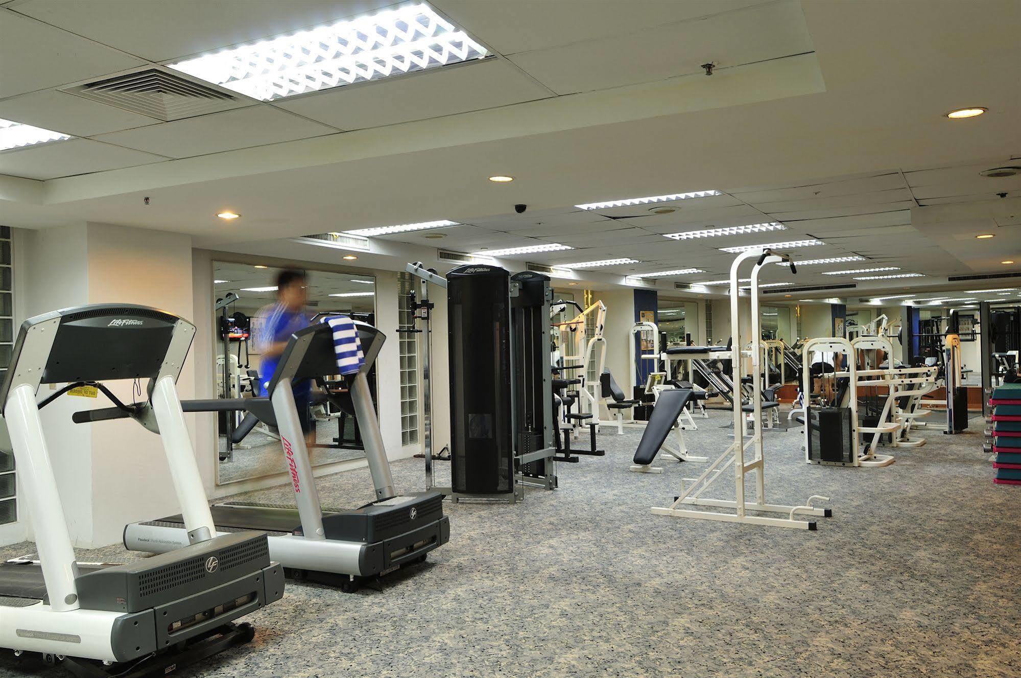 Parkcity Everly Hotel Miri Ngoại thất bức ảnh