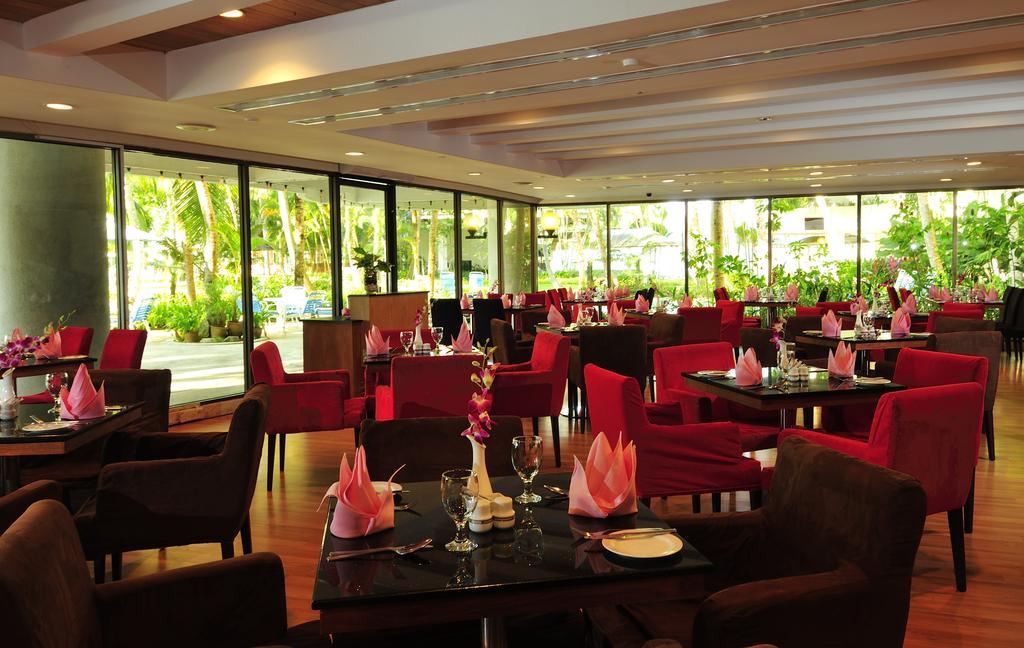 Parkcity Everly Hotel Miri Ngoại thất bức ảnh